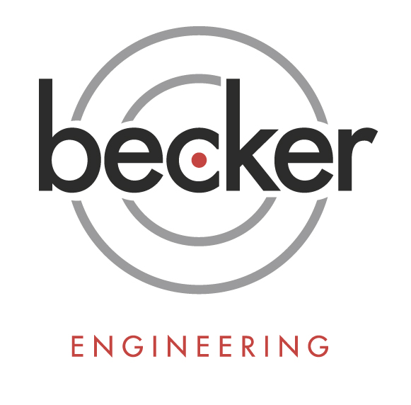 Becker Engineering